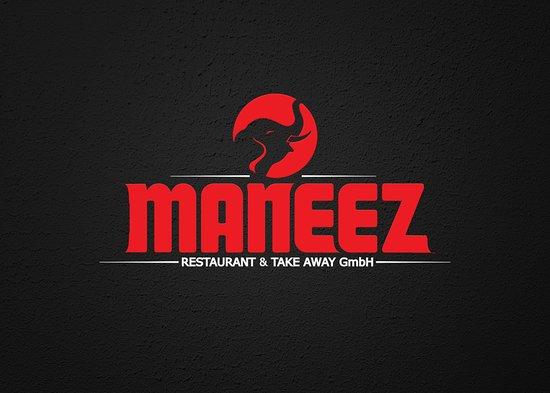 Maneez Restaurant & Take Away
